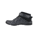 Pit Dominator Crew Shoes