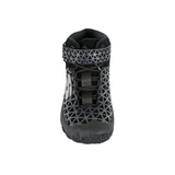 Pit Dominator Crew Shoes