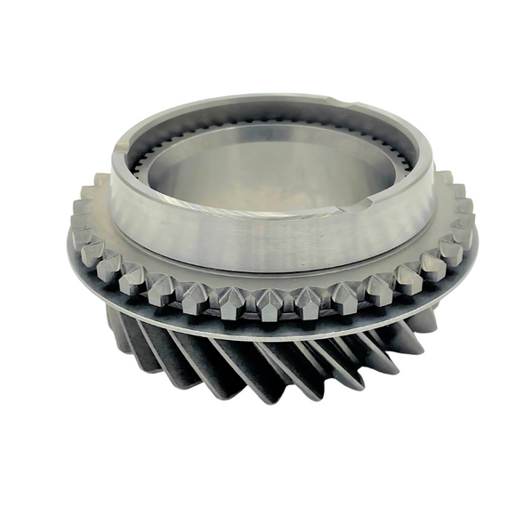 Synchrotech ITR B16A2 24T M/S 3rd Gear