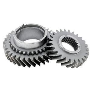 Synchrotech 0.68 Ratio B Series AWD & H Series 5th gear