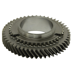 Synchrotech K20 2.13 Ratio Pro Series C/S 2nd gear