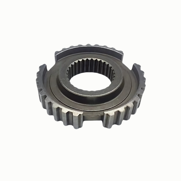 Synchrotech 5th B16 GSR ITR LS Hydro Hub