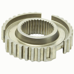 Synchrotech 3-4 Integra LS 92-01 Hub
