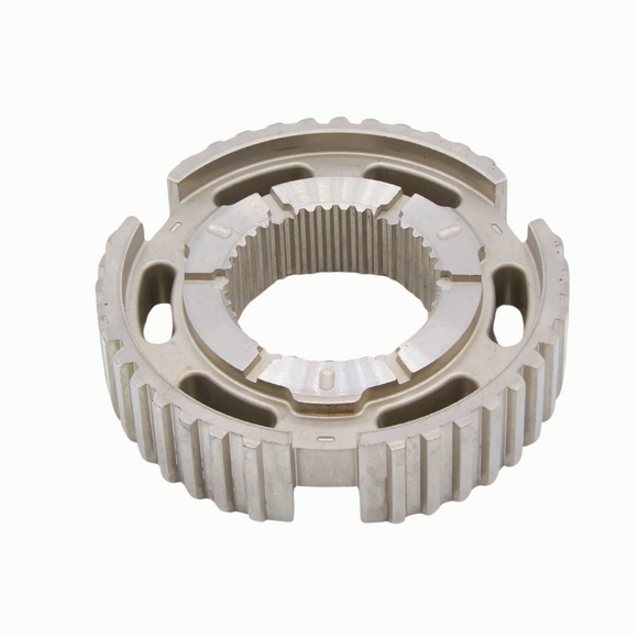 Synchrotech 1-2 K20 EP3 Hub