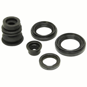 Synchrotech D Series Seal Kit 89-00