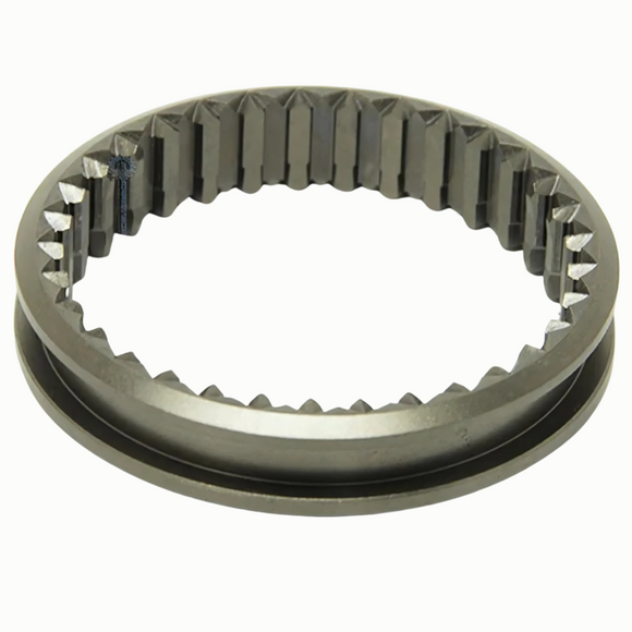 Synchrotech 5th B Series 92-01 Sleeve