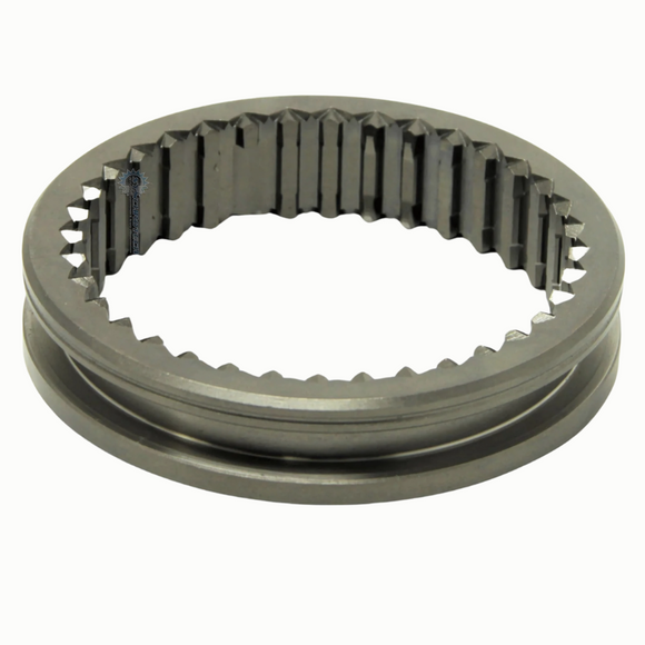 Synchrotech 3-4 B Series LS 92-01 Sleeve