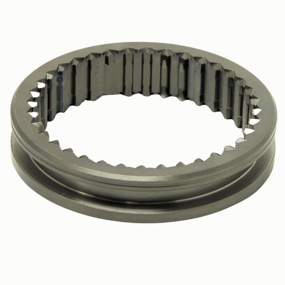 Synchrotech 3-4 H23 F22 F23 96-02 Sleeve