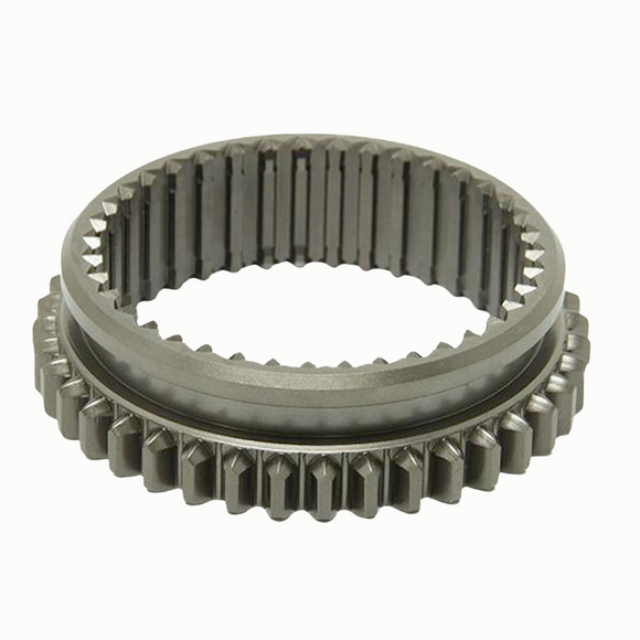 Synchrotech 1-2 H/F Series Sleeve