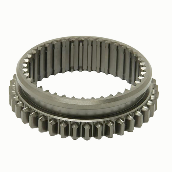 Synchrotech 1-2 K Series Sleeve