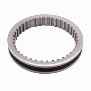 Synchrotech 3-4 K Series 5 Speed Sleeve