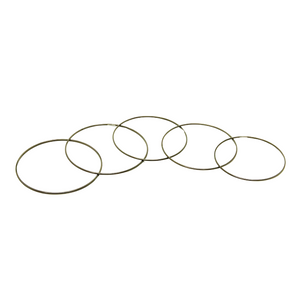 Synchrotech 92-01 Integra LS Hydro Synchro Spring Set