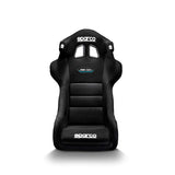 Sparco Seat Pro ADV 2020
