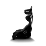 Sparco Seat Pro ADV 2020