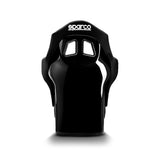 Sparco Seat Pro ADV 2020