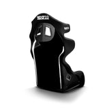 Sparco Seat Pro ADV 2020