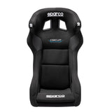 Sparco Seat Circuit QRT
