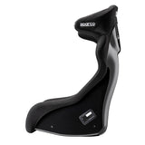 Sparco Seat Circuit QRT
