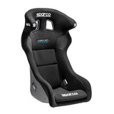 Sparco Seat Circuit QRT