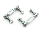 Chevrolet Corvette C5/C6/C7 97-14 Front & Rear End Links