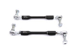 Chevrolet Camaro 16+ / Cadillac ATS/ATS-V/CTS/CTS-V 13-19 Front Swaybar End Links