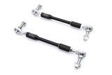 Chevrolet Camaro 16+ / Cadillac ATS/ATS-V/CTS/CTS-V 13-19 Front Swaybar End Links