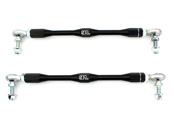 BMW E9X/E8X Front Swaybar Endlinks M Version
