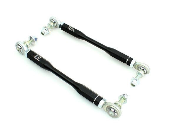 BMW E9X/E8X Front End Links E9X (Non-M)