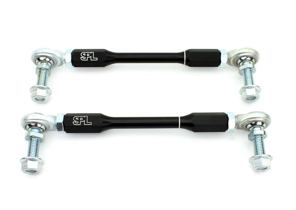 FR-S/BRZ/FT86 13+ Front End Links - OEM Length