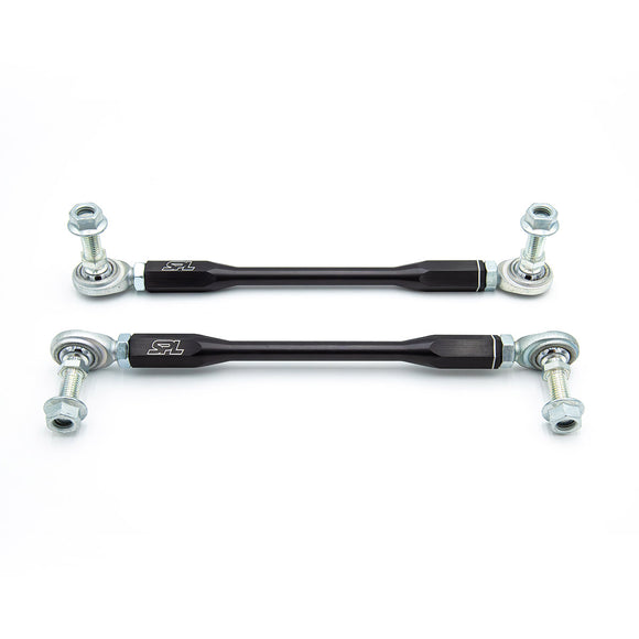 Hyundai Veloster N 19+ / Elantra N 22+ Front End Links