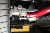 Nissan R35 GTR 08+ Front Swaybar Endlinks