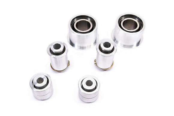 Nissan GT-R R35 08+ Front Lower Control Arm Bushing Kit