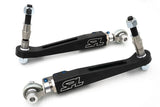 Cadillac ATS/ATS-V 13-19 Front Lower Control Arms