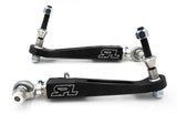 BMW E9X/E8X Front Lower Control Arms - Street Version