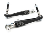 BMW E9X/E8X Front Lower Control Arms - Street Version