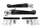 BMW E9X/E8X Front Lower Control Arms - Street Version