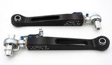 BMW E9X/E8X Front Lower Control Arms - Street Version