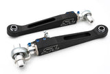 BMW E9X/E8X Front Lower Control Arms - Street Version