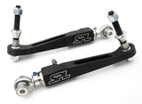 BMW F8X M2/M3/M4 14-21 Front Lower Control Arms