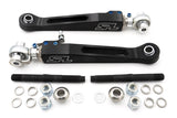 BMW F8X M2/M3/M4 14-21 Front Lower Control Arms