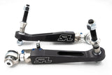 Toyota Supra A90 GR +20 / BMW G29 19+ Front Lower Control Arms