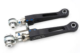 Toyota Supra A90 GR +20 / BMW G29 19+ Front Lower Control Arms