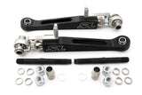 Ford Mustang GT350 15-19 Front Lower Control Arms