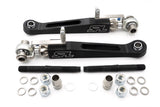 Ford Mustang S550 15-23 Front Lower Control Arms