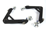 Nissan 370Z 09+ Infiniti G37/Q50/Q60 Front Upper Camber/Caster Arms