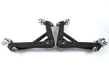 Nissan 370Z 09+ Infiniti G37/Q50/Q60 Front Upper Camber/Caster Arms