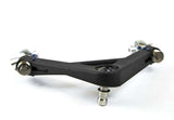 Nissan 370Z 09+ Infiniti G37/Q50/Q60 Front Upper Camber/Caster Arms