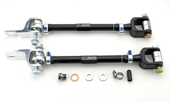 Nissan Z32/S13/R32/R33/R34 89-94 Hicas Eliminator