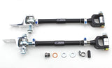 Nissan Z32/S13/R32/R33/R34 89-94 Hicas Eliminator