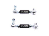 Chevrolet Camaro 16+ / Cadillac ATS/ATS-V/CTS/CTS-V 13-19 Rear Swaybar End Links